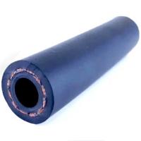 209130 Толстостенный Шланг фреонопровод CODAN-LINGYUN G10 [1/2]